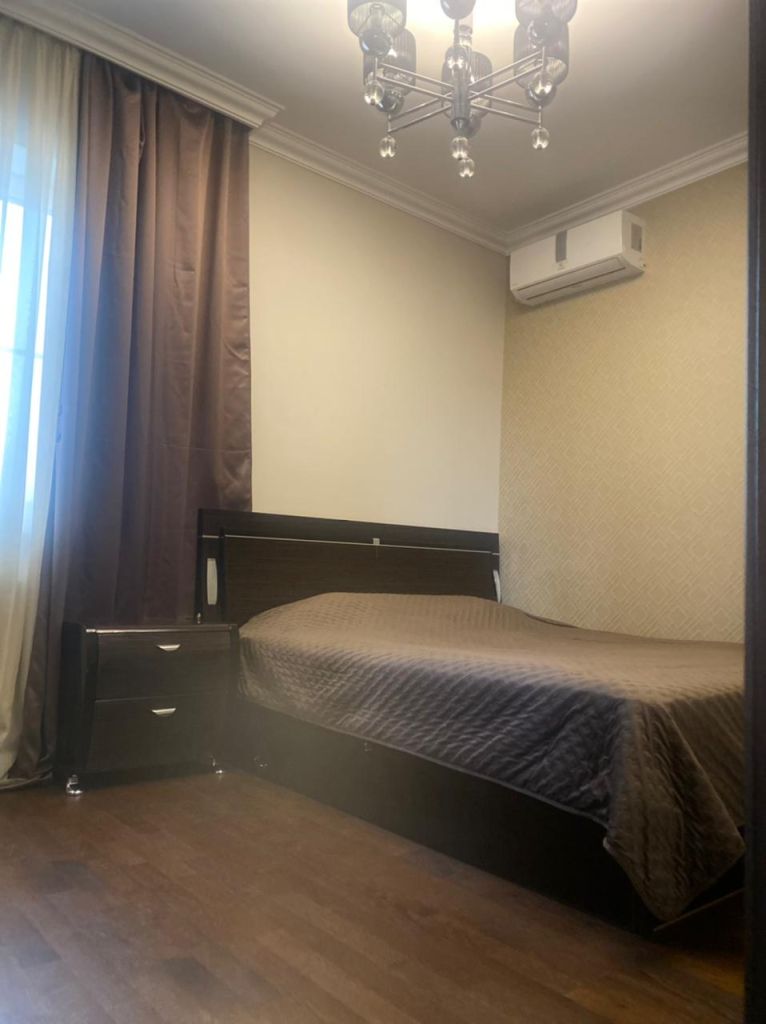 Продажа дома, 230м <sup>2</sup>, 3 сот., Ростов-на-Дону, Выборгская ул