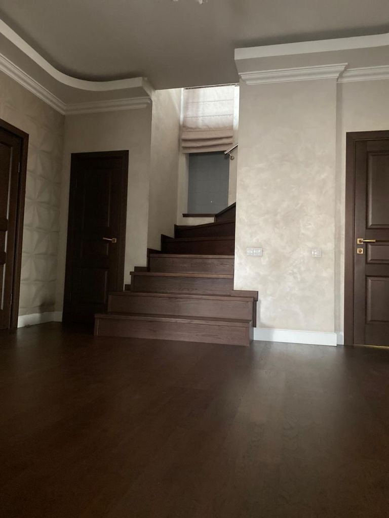 Продажа дома, 230м <sup>2</sup>, 3 сот., Ростов-на-Дону, Выборгская ул