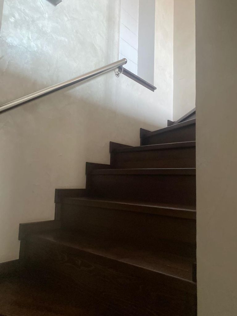 Продажа дома, 230м <sup>2</sup>, 3 сот., Ростов-на-Дону, Выборгская ул