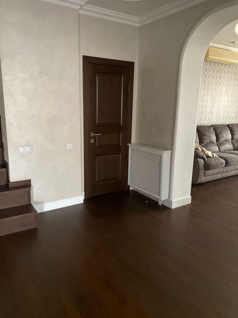 Продажа дома, 230м <sup>2</sup>, 3 сот., Ростов-на-Дону, Выборгская ул