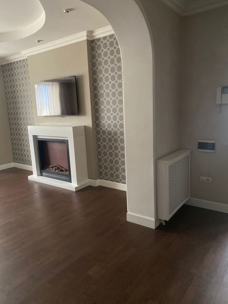 Продажа дома, 230м <sup>2</sup>, 3 сот., Ростов-на-Дону, Выборгская ул