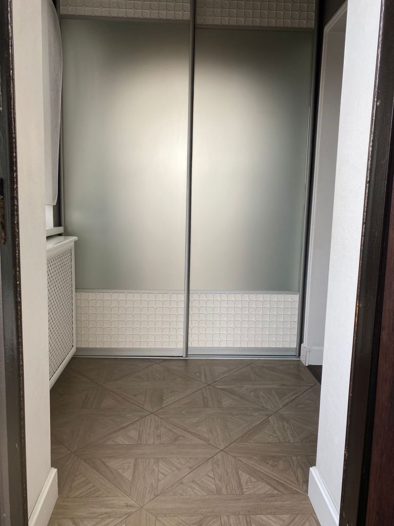 Продажа дома, 230м <sup>2</sup>, 3 сот., Ростов-на-Дону, Выборгская ул