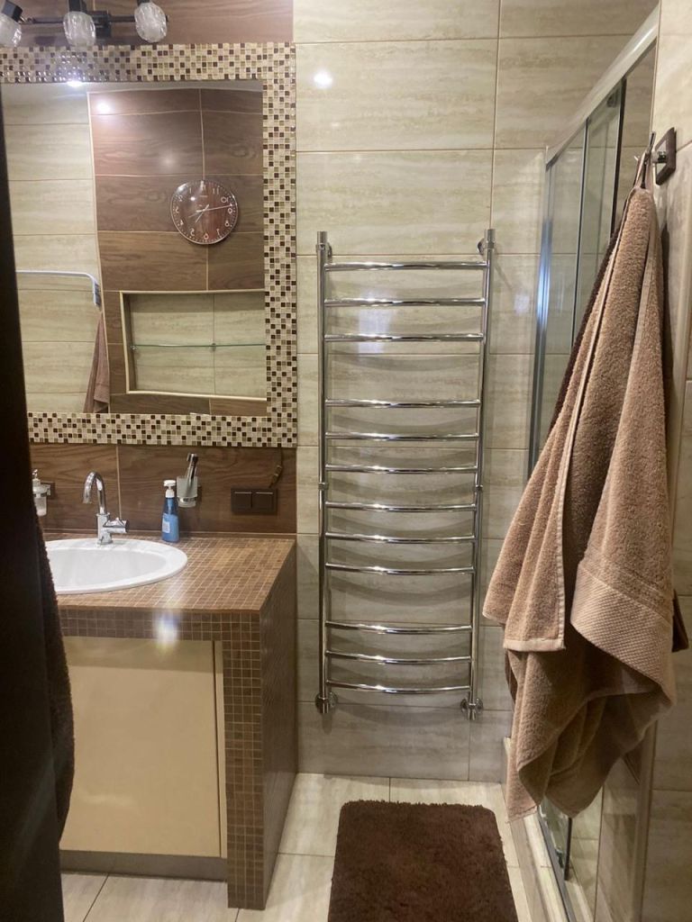 Продажа дома, 230м <sup>2</sup>, 3 сот., Ростов-на-Дону, Выборгская ул