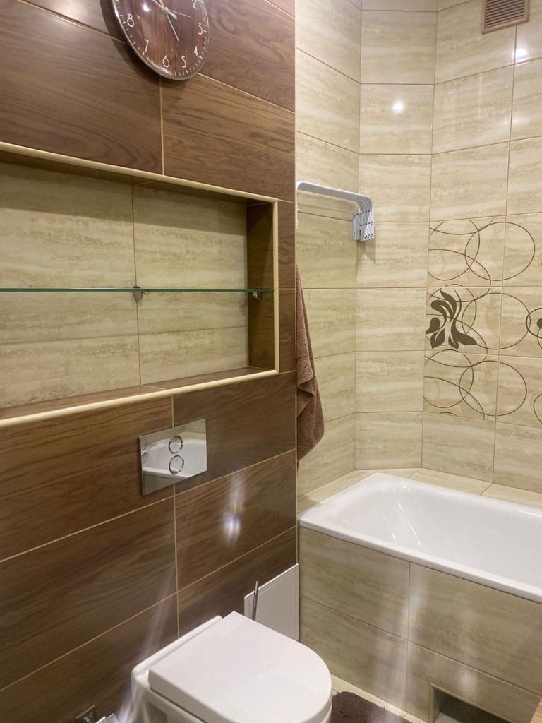 Продажа дома, 230м <sup>2</sup>, 3 сот., Ростов-на-Дону, Выборгская ул