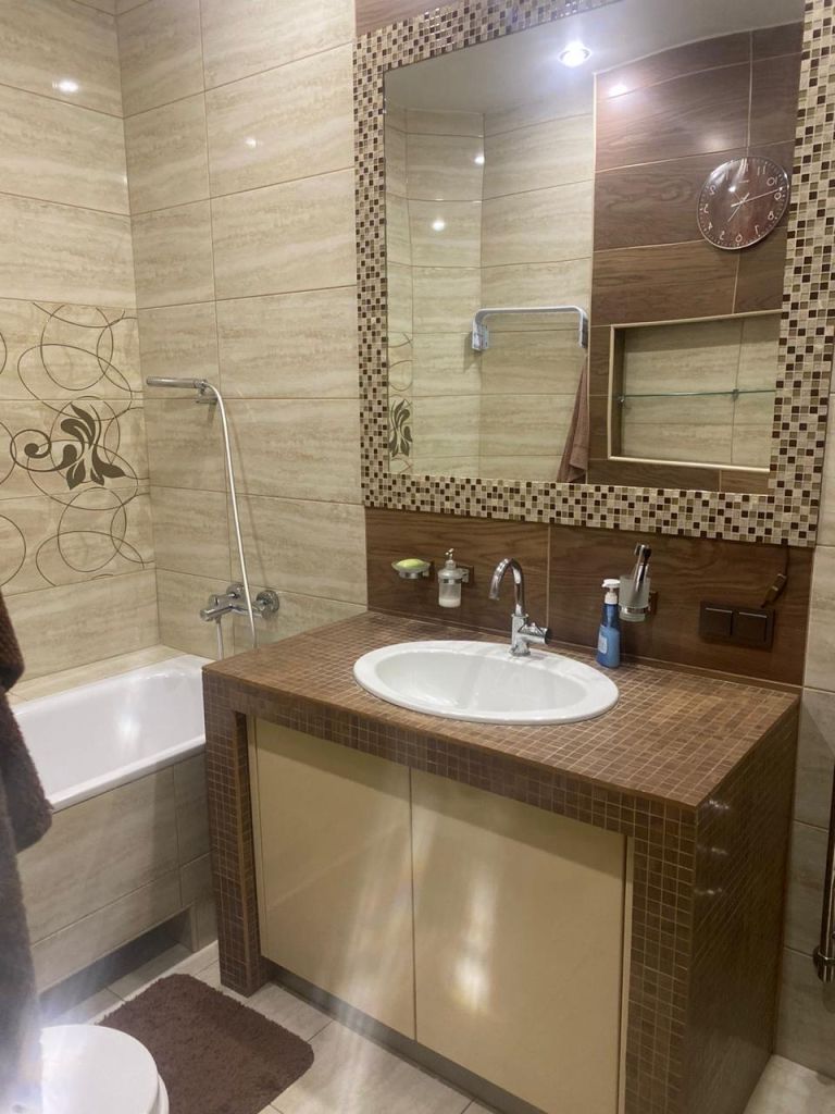 Продажа дома, 230м <sup>2</sup>, 3 сот., Ростов-на-Дону, Выборгская ул