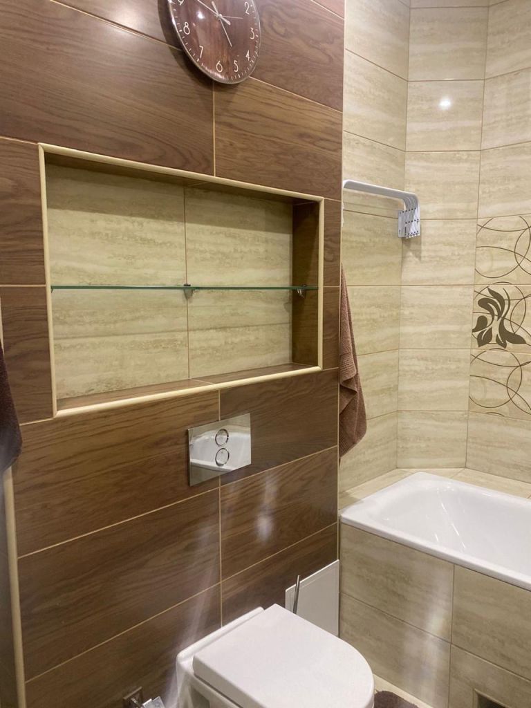 Продажа дома, 230м <sup>2</sup>, 3 сот., Ростов-на-Дону, Выборгская ул