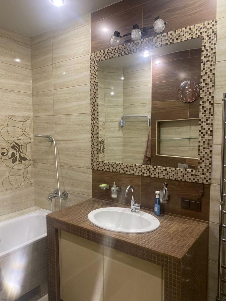 Продажа дома, 230м <sup>2</sup>, 3 сот., Ростов-на-Дону, Выборгская ул