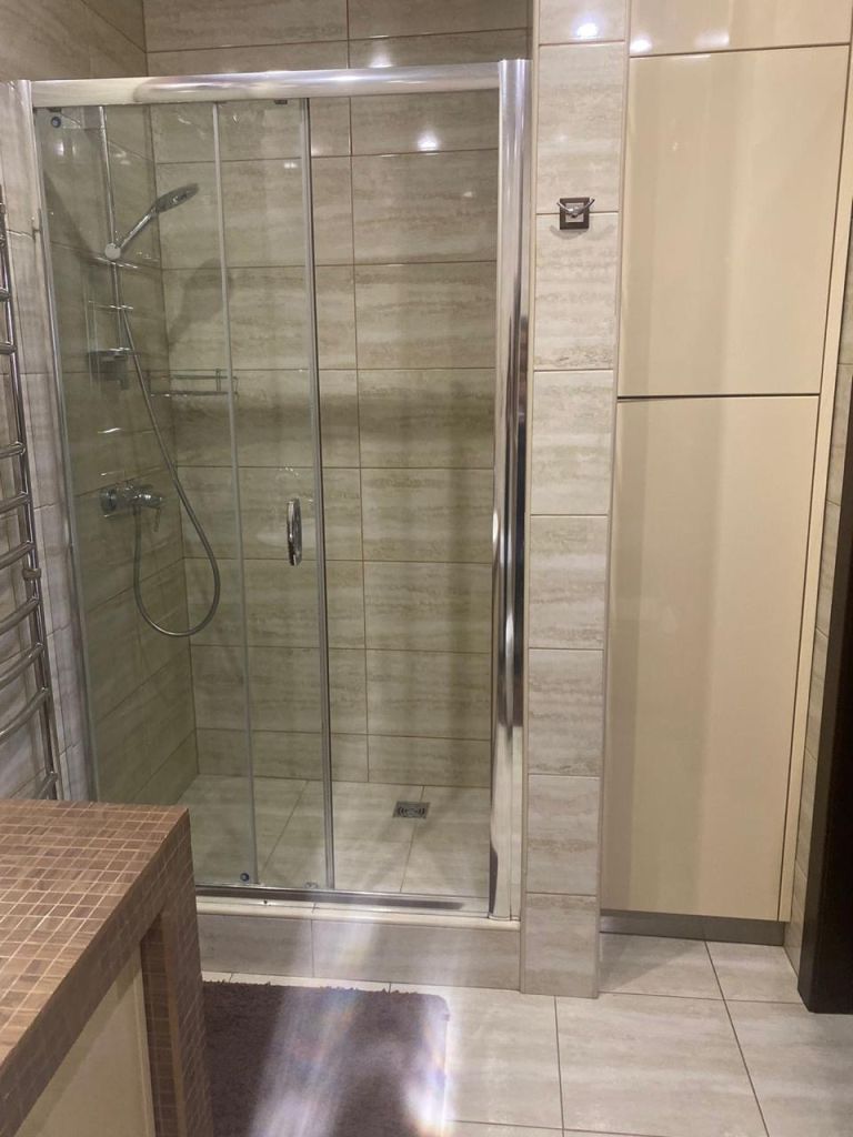 Продажа дома, 230м <sup>2</sup>, 3 сот., Ростов-на-Дону, Выборгская ул