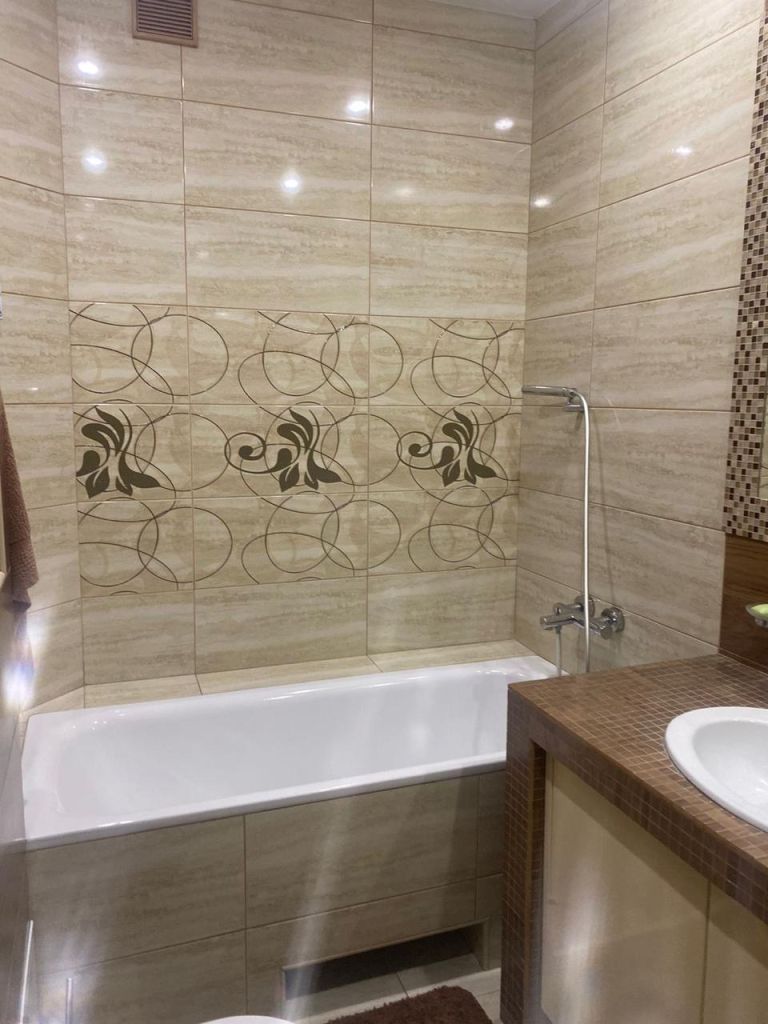 Продажа дома, 230м <sup>2</sup>, 3 сот., Ростов-на-Дону, Выборгская ул