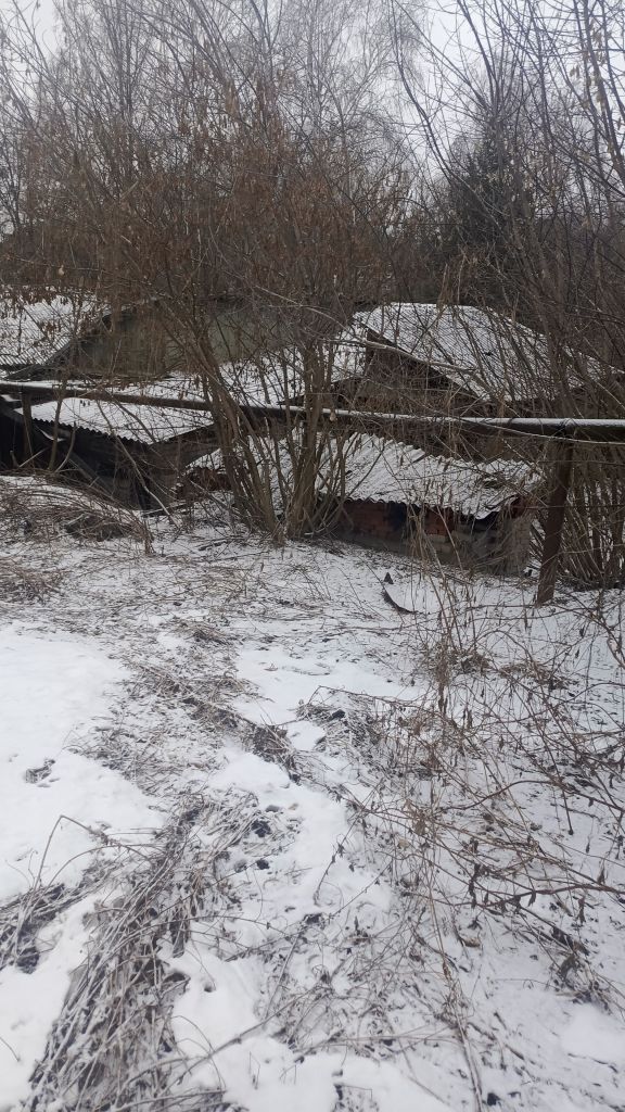 Продажа дома, 45м <sup>2</sup>, 4 сот., Владимир, Ново-Гончарная ул,  13