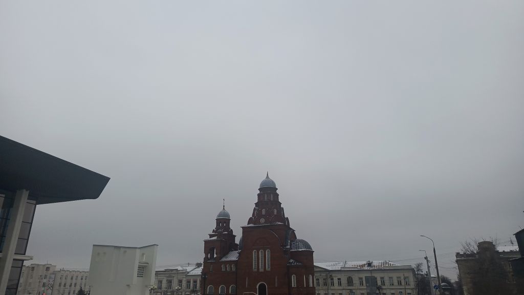 Продажа дома, 45м <sup>2</sup>, 4 сот., Владимир, Ново-Гончарная ул,  13