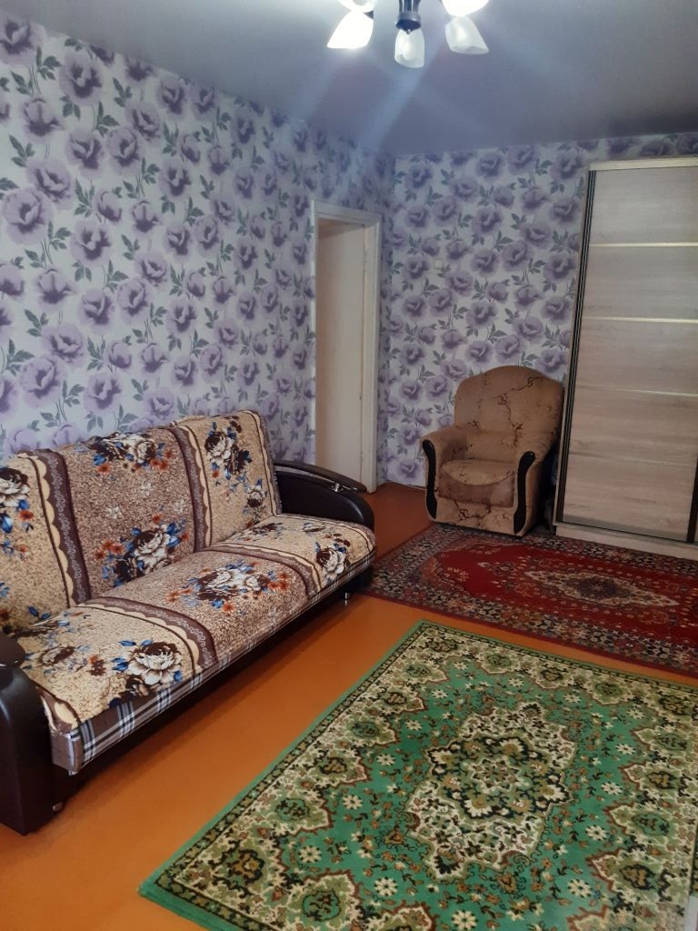Продажа 2-комнатной квартиры, Нижний Новгород, Движенцев ул,  32