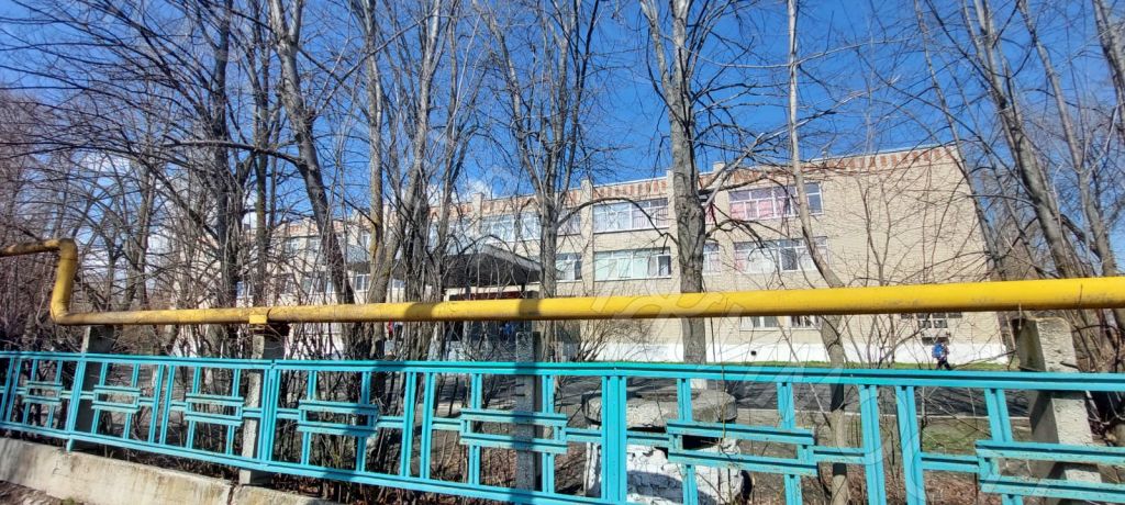 Продажа дома, 156м <sup>2</sup>, 5 сот., Балашов, Клубная пл,  9