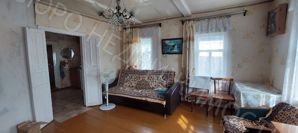 Квартира