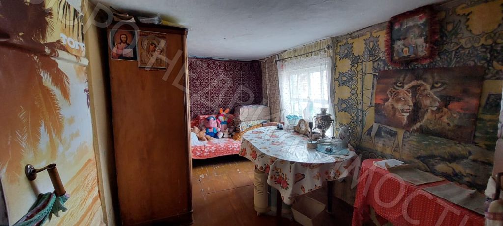 Квартира