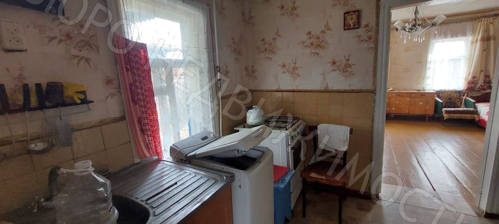 Квартира