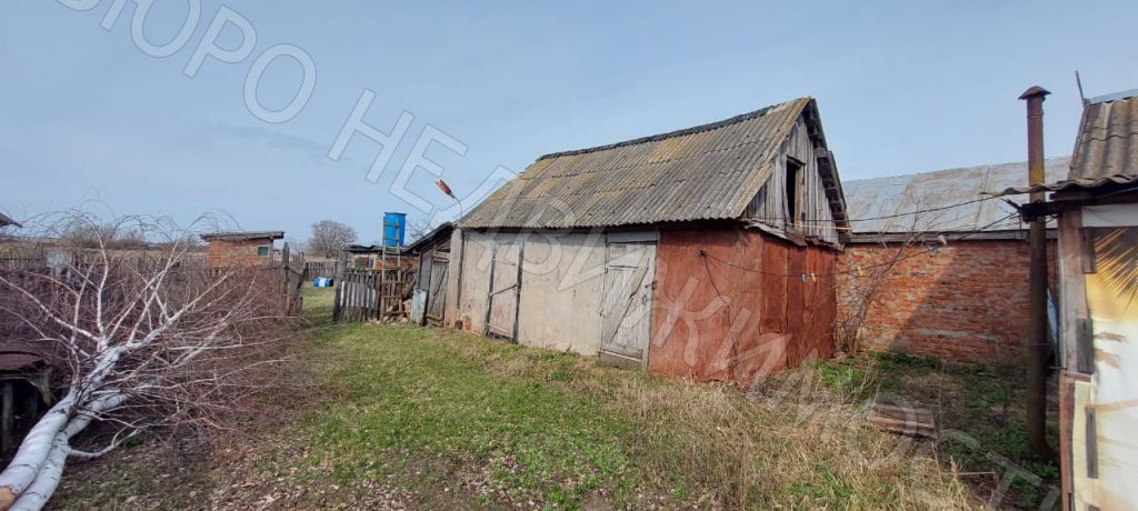 Квартира