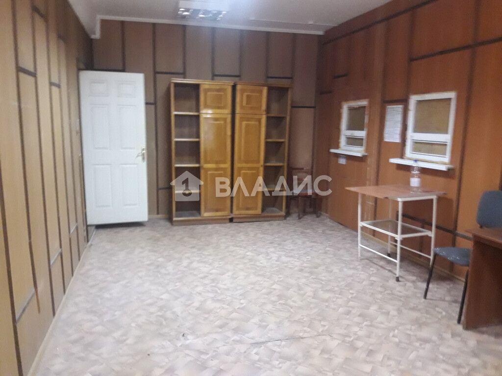 Продажа коммерческой недвижимости, 644м <sup>2</sup>, Ковров, Комсомольская ул,  116А