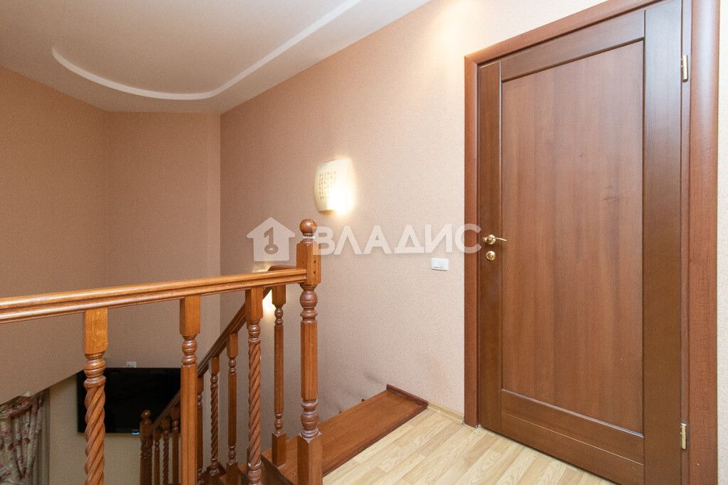 Продажа 4-комнатной квартиры, Владимир, Чайковского ул,  25А
