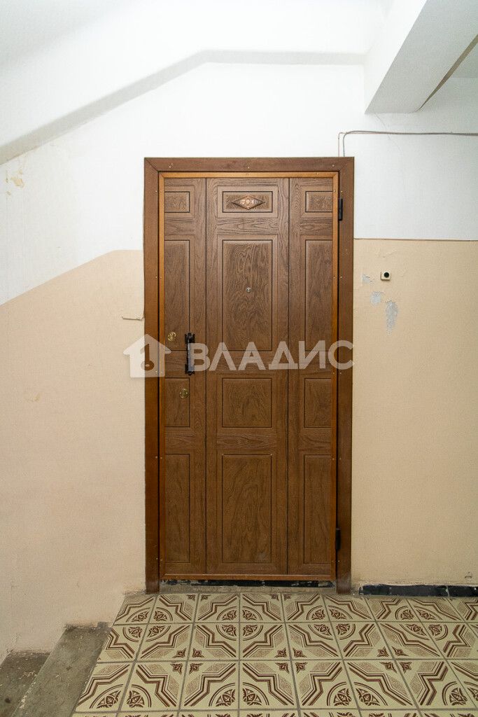 Продажа 4-комнатной квартиры, Владимир, Ленина пр-кт,  44