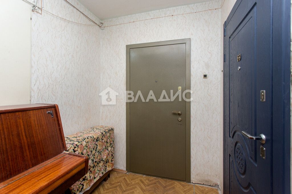 Продажа 4-комнатной квартиры, Владимир, Мира ул,  4Б