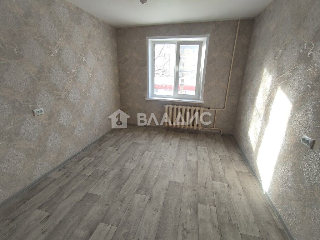 Продажа 2-комнатной квартиры, Владимир, Судогодское ш,  25