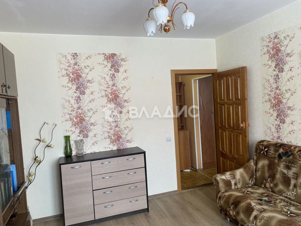 Продажа 2-комнатной квартиры, Ковров, Сосновая ул,  39