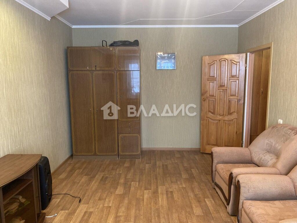 Продажа 2-комнатной квартиры, Ковров, Сосновая ул,  39