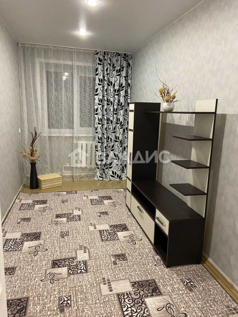 Продажа 3-комнатной квартиры, Ковров, Текстильная ул,  2В