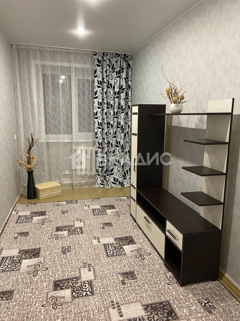 Продажа 3-комнатной квартиры, Ковров, Текстильная ул,  2В