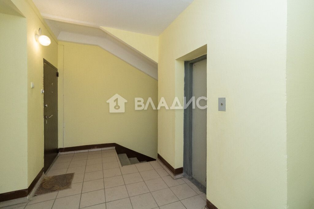 Продажа 2-комнатной квартиры, Владимир, Пугачева ул,  79