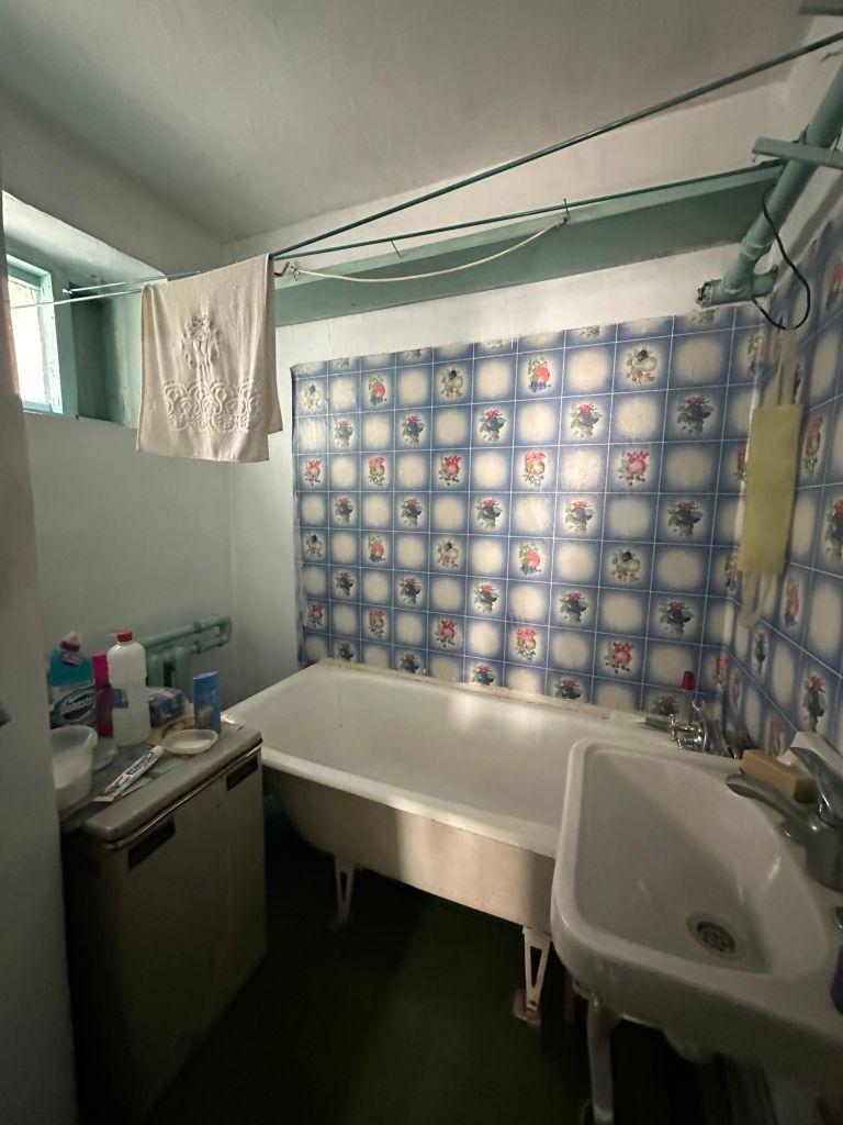 Продажа 2-комнатной квартиры, Пятигорск, Нины Попцовой ул,  11