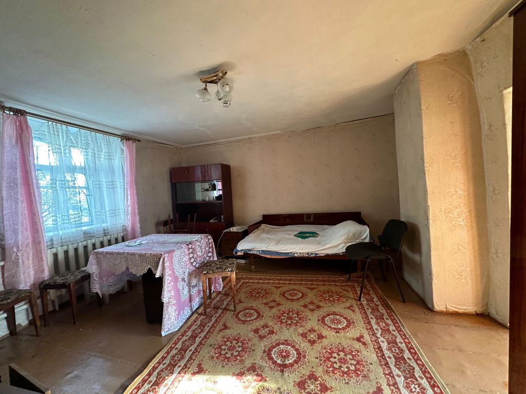 Продажа 2-комнатной квартиры, Пятигорск, Нины Попцовой ул,  11