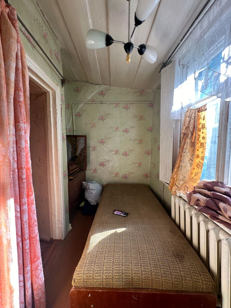 Продажа 2-комнатной квартиры, Пятигорск, Нины Попцовой ул,  11