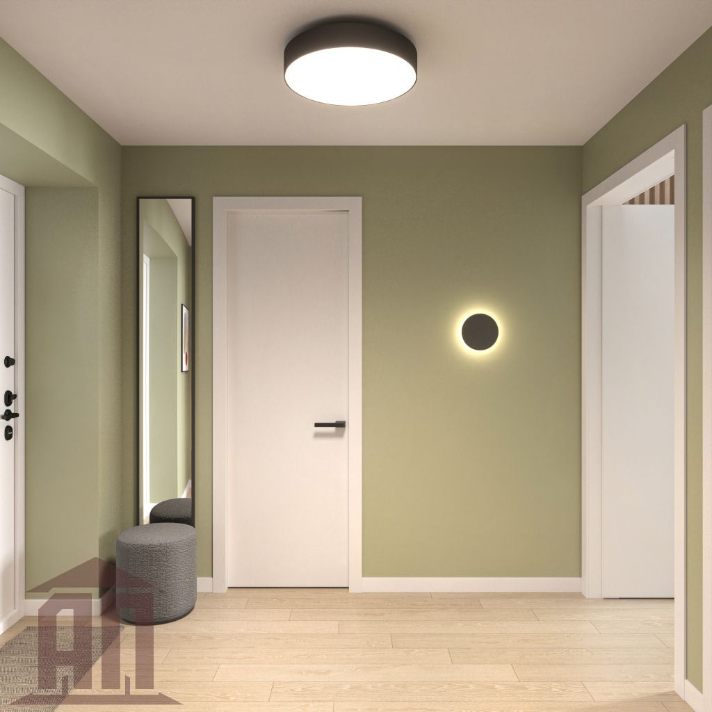 Продажа 1-комнатной новостройки, Тверь, Коминтерна ул,  91