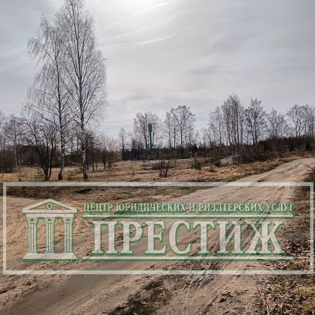 Продажа коммерческой недвижимости, 2838м <sup>2</sup>, Сергеево,  24