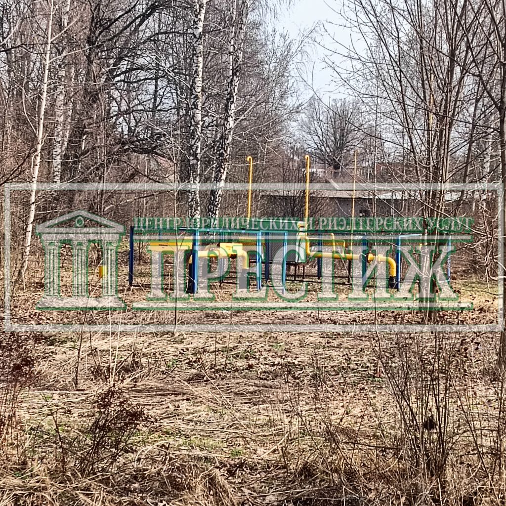 Продажа коммерческой недвижимости, 2126м <sup>2</sup>, Сергеево,  26