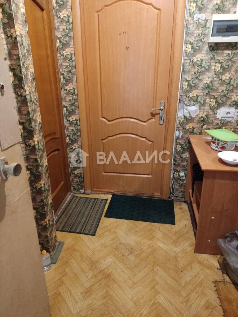 Продажа комнаты, Владимир, Белоконской ул,  8А