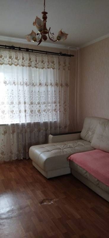Продажа 2-комнатной квартиры, Батайск, Воровского ул
