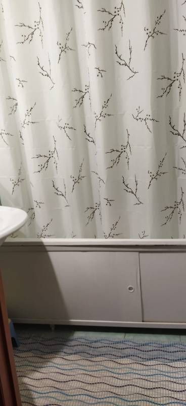 Продажа 2-комнатной квартиры, Батайск, Воровского ул