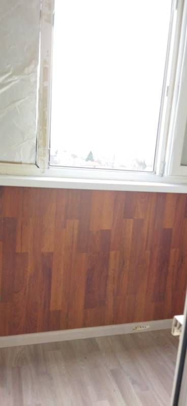 Продажа 2-комнатной квартиры, Батайск, Воровского ул