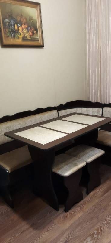 Продажа 2-комнатной квартиры, Батайск, Воровского ул