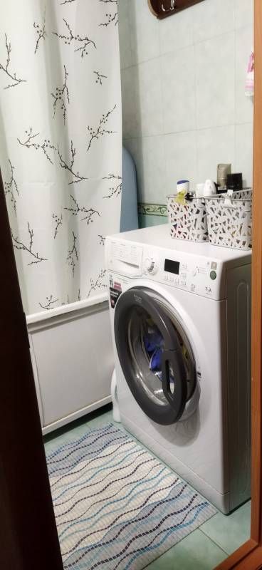 Продажа 2-комнатной квартиры, Батайск, Воровского ул