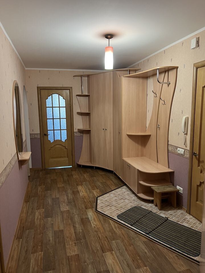 Продажа 3-комнатной квартиры, Саратов, Шелковичная ул,  149