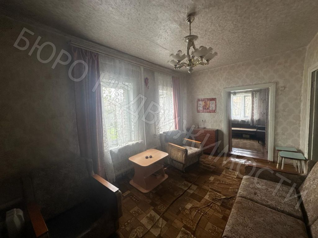 Квартира