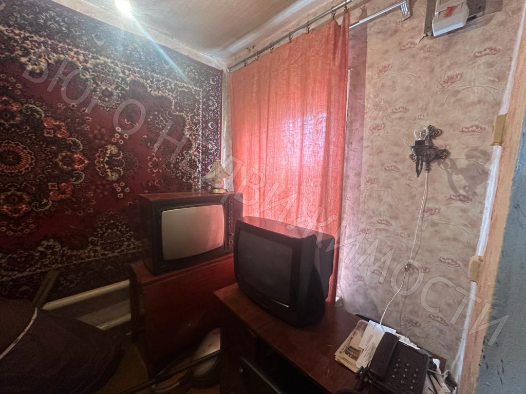 Квартира