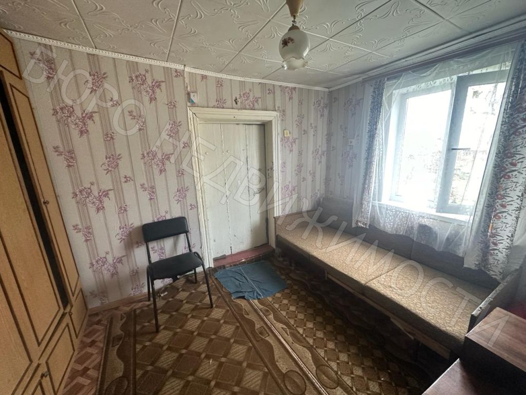 Квартира