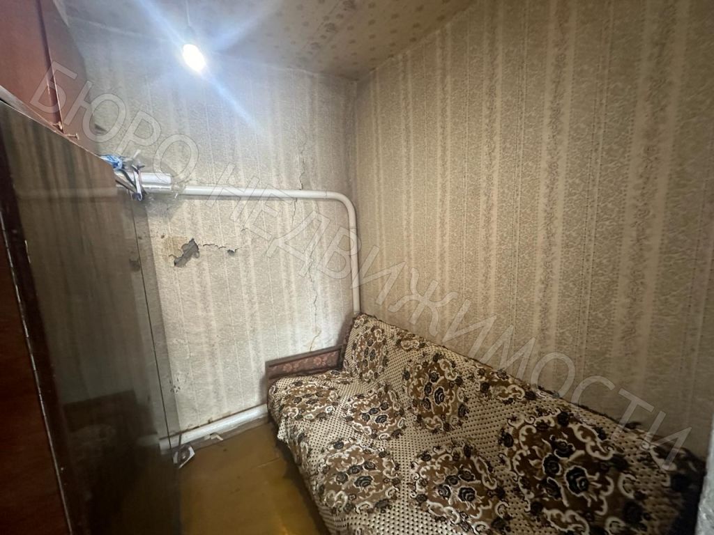 Квартира
