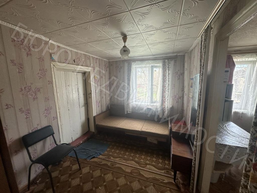 Квартира