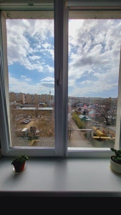 Продажа 1-комнатной квартиры, Саратов, шоссе Московское,  15